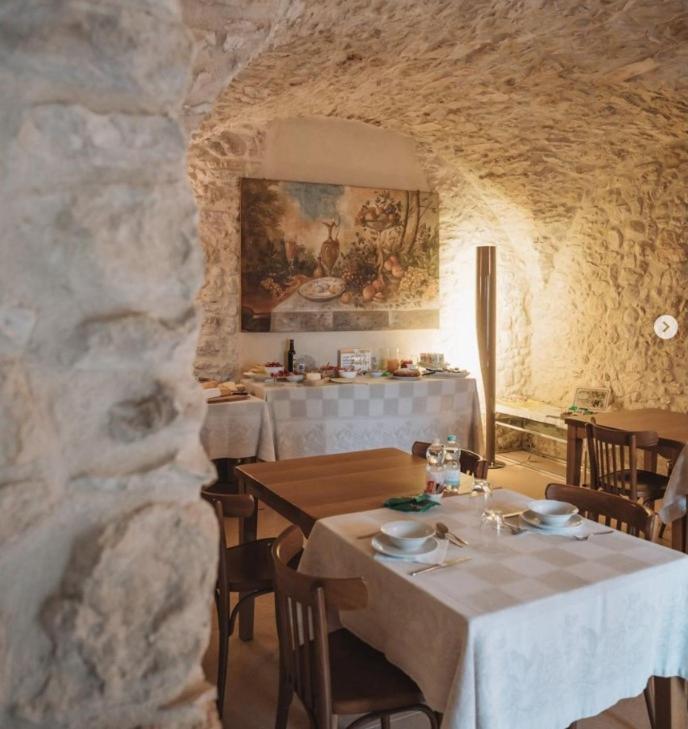Agriturismo Valentina Cubi Fumane Luaran gambar