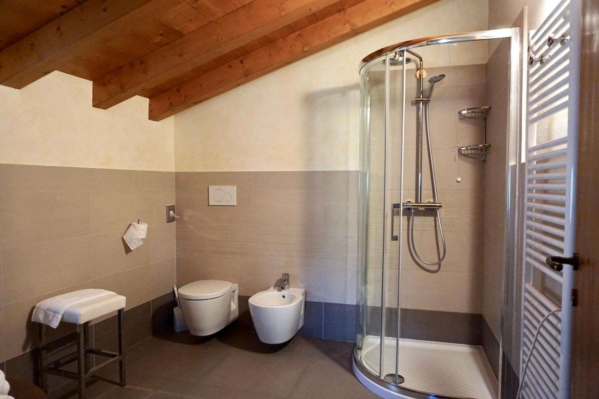 Agriturismo Valentina Cubi Fumane Luaran gambar
