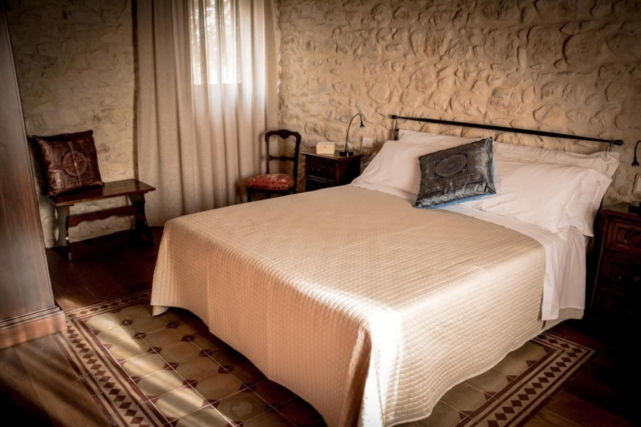 Agriturismo Valentina Cubi Fumane Luaran gambar